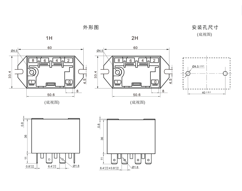 接線圖.jpg