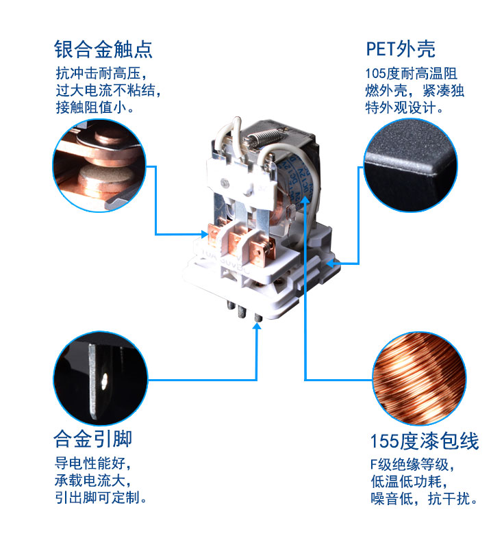 QY803細節圖修改.jpg