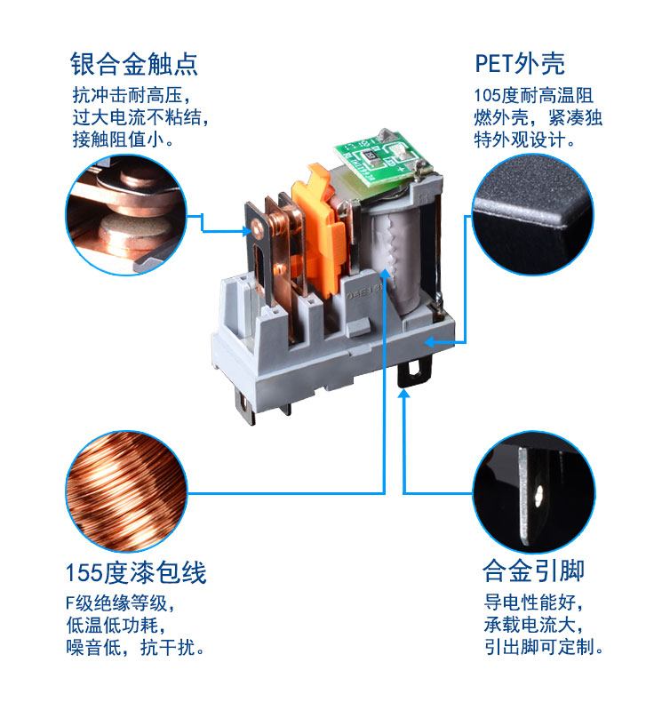 QY801A,B,C細節圖修改.jpg