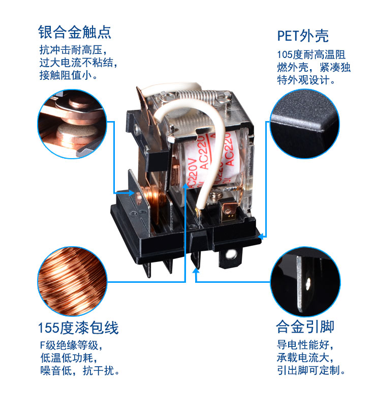 13F-1p細節圖修改.jpg