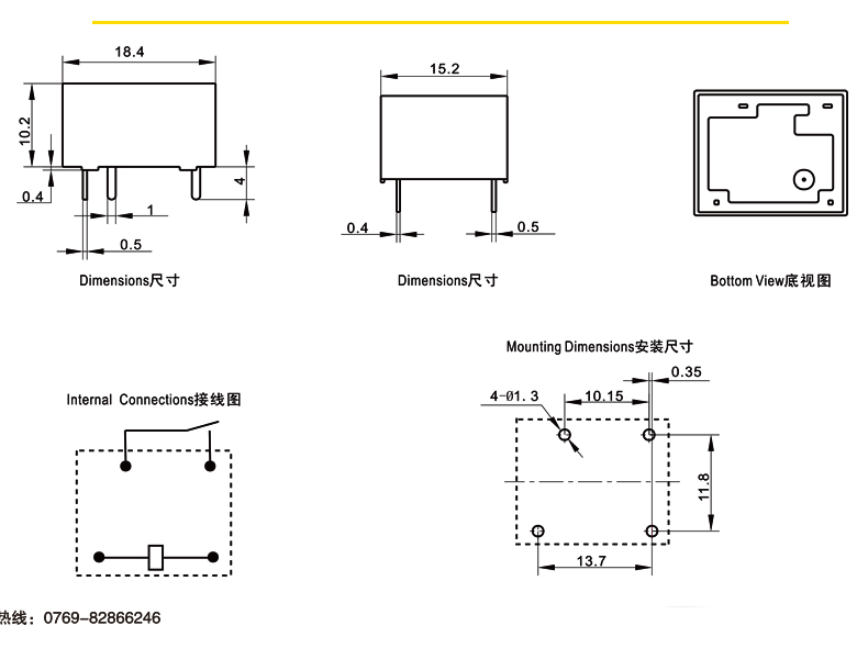 QY32F-G-012-HS_03.jpg