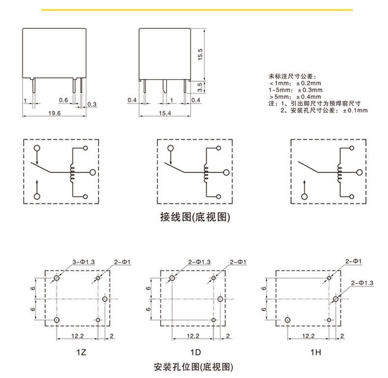 詳情頁_03.jpg